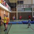 opserh 16
